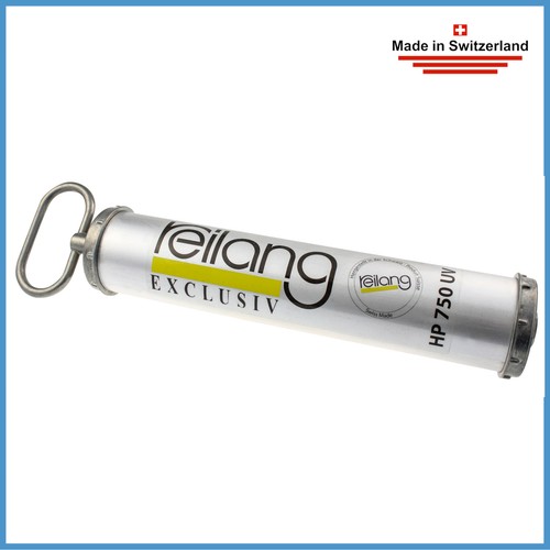 Reilang universalhandpumpe - reilang,