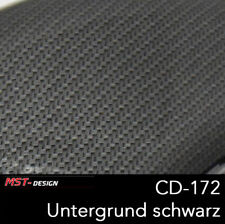 Wassertransferdruck Folie Starterset WTD Carbon CD-172 WTP Hydrographic 2m x 1m