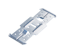 1000 Stück Kreuzverbinder 0,8