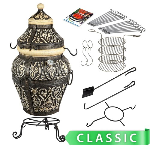 Tandoor asia - tandoor, "asia"