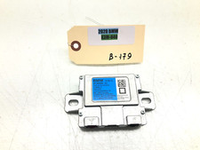 Bmw lte compensator - bmw,
