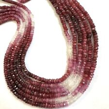 C3-08 - 3 MM NATUR KORUND