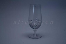 Biertulpe Spiegelau Tamara