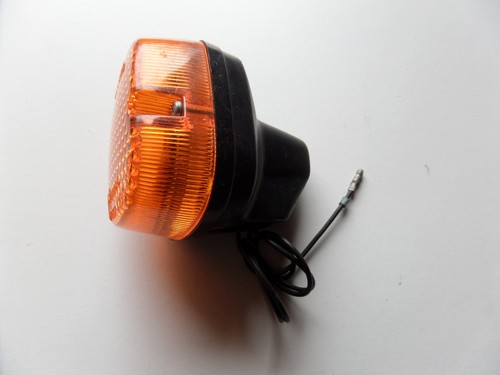 Honda blinker turn flasher - honda,