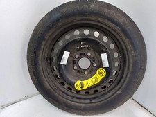 12585R16 SPARE WHEEL / 116613