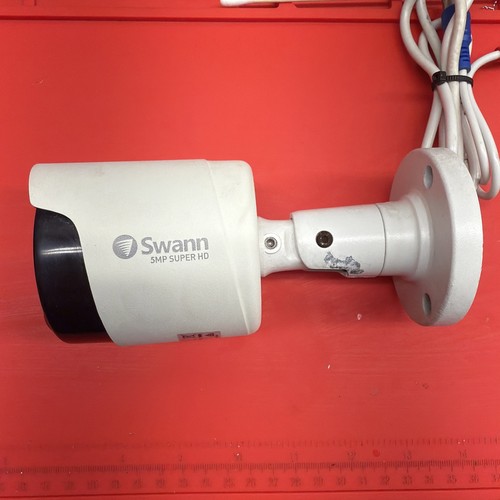Swann pro 5mpmsb thermal - 5mpmsb,