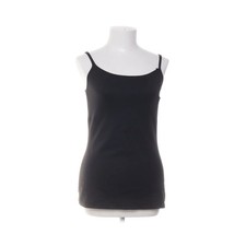 Triumph, Tank­top, Größe