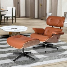 Vintage Lounge Chair und
