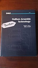 Gallium Arsenide Technology