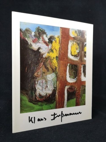 Klaus fußmann innen - fußmann.,