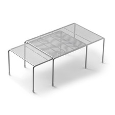 BETTY BOSSI Schrankeinsatz