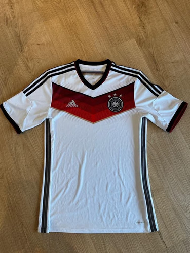 Original adidas dfb - original,