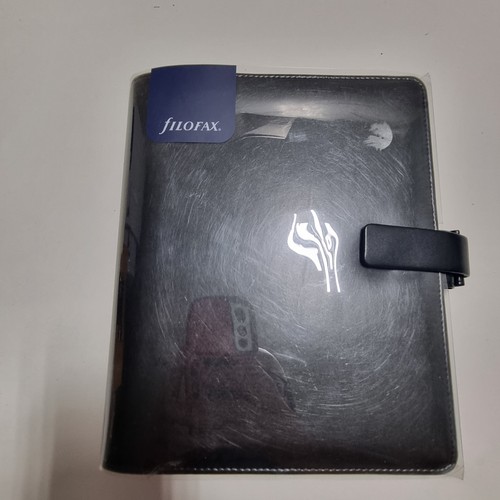 Filofax metropol personal - filofax,