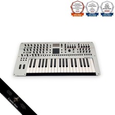 ROLAND GAIA2 Synthesizer