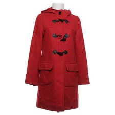 Laura Ashley, Dufflecoat