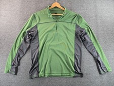 EMS Eastern Mountain Sports