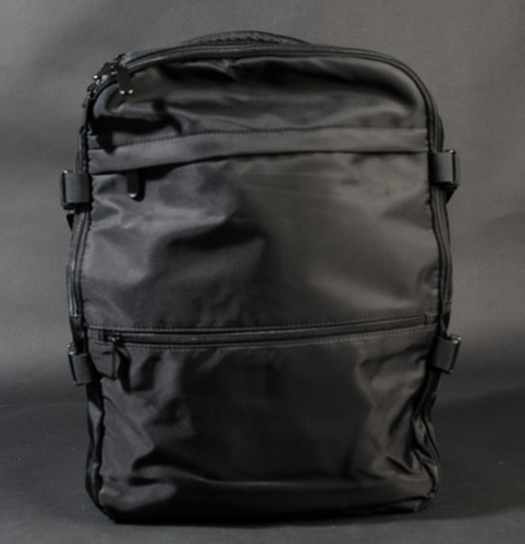 Handgepäck 45x36x20cm easyjet - 45x36x20cm,