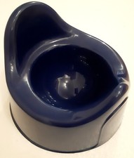 Babydesign Töpfchen