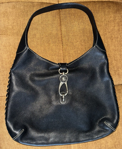 Dooney bourke schultertasche - dooney,