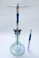 Union Hookah Fibonacci Hybrid