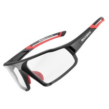 ROCKBROS Fahrradbrille