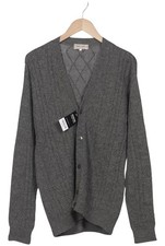 Hessnatur strickjacke damen - strickjacke,
