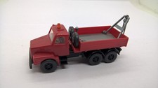 Wiking 462 Volvo N 10