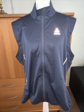 ODLO, Gr. XL, anthrazit,sehr guter Zustand