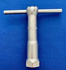 Hazet 764 DBGM Little a Spark