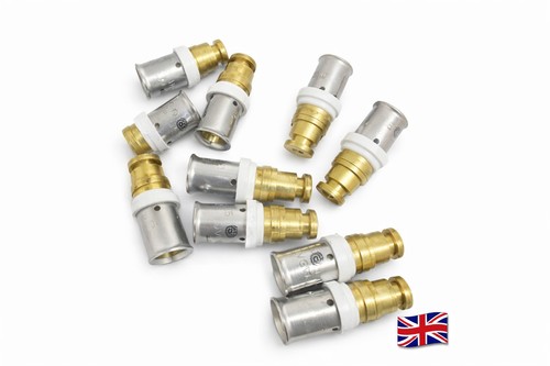 Polypipe 1 7 mlcp - polypipe, x
