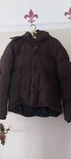 Marc O`Polo Herren Winterjacke