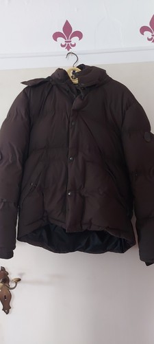 Marc polo herren - o`polo,,