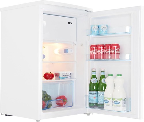Dent cookology liter - 98,
