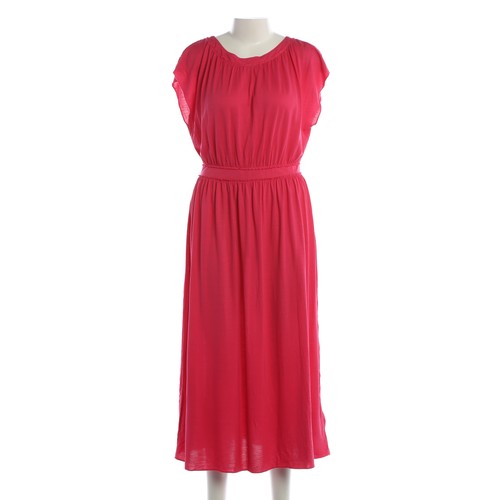 Marc polo kleid - marc, o'polo