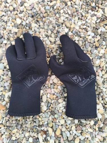 High five kajak handschuhe - handschuhe, gr