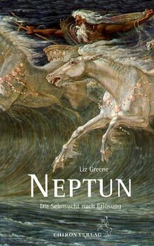 Neptun die sehnsucht nach - die,