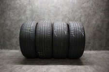 Goodride sommerreifen 245 - 4x,