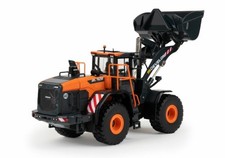 Develon DL420 Radlader Modell