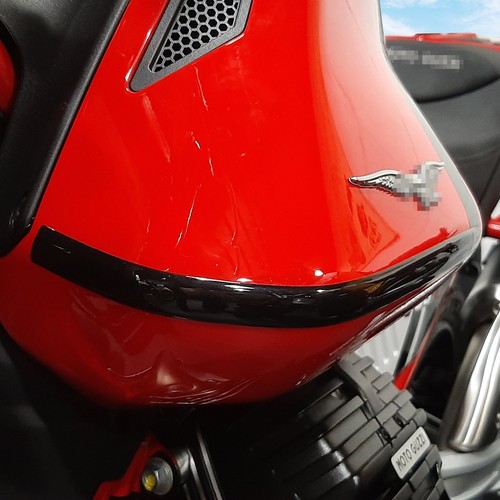 Aufkleber motorrad - aufkleber,
