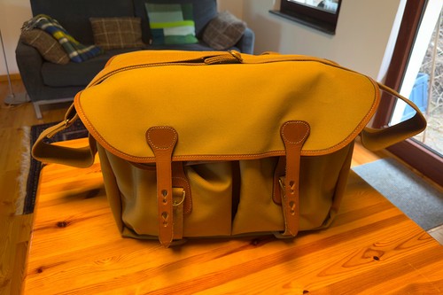 Fototasche phototasche - fototasche,