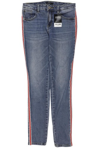 Opus jeans damen hose denim - opus,