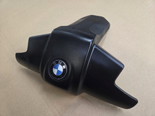 BMW C1 125 C 1 200 Prallplatte