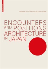 Encounters and Positions 
