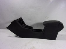 5M0864207GYAF armlehne SEAT