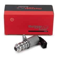 METZGER Steuerventil Nockenwelle für BMW E81-88 E90-93 F80 F82 F83 11417584990