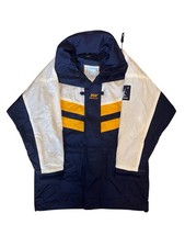 Helly Hansen Regenjacke Jacke