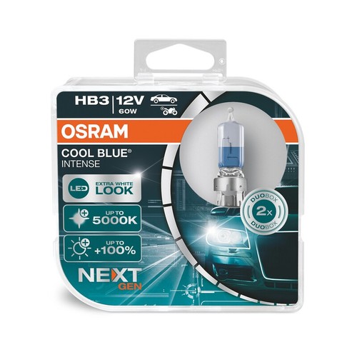 Kostenloser versand osram - versand,