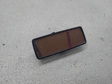 VW T4 Innenspiegel Spiegel abblendbarer Rückspiegel original schwarz