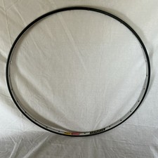 MAVIC GL 330 KERAMIK SILBER