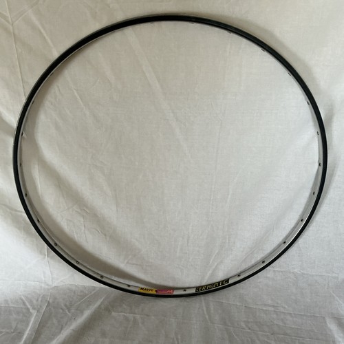 Mavic 330 keramik silber - mavic,